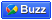 share on Google Buzz