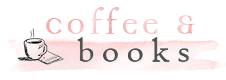 Coffee & Books