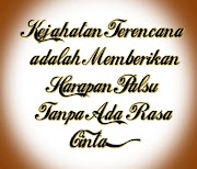Terkini 26+ Kata Kata Sindiran Pedas Pake Bahasa Jawa