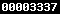shopify visitor statistics