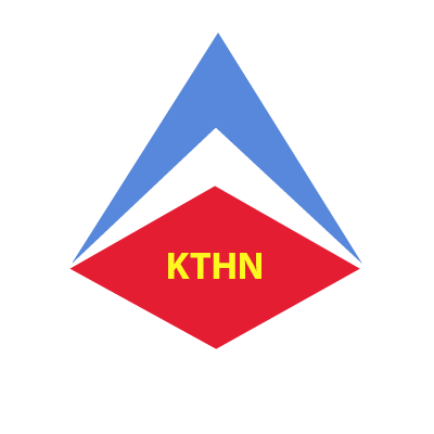 Sơ đồ chữ T tài khoản 338 "Phải trả phải nộp khác" theo TT133
