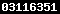 hit counter for blogger