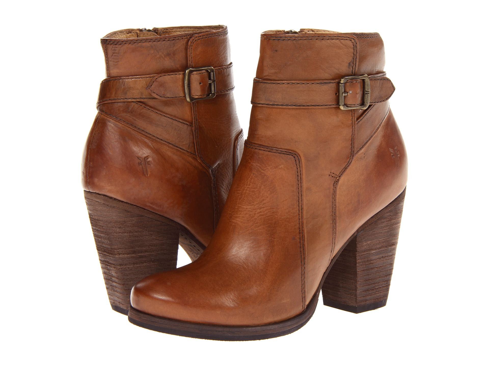 Frye Patty Riding Boot - Zappos Free Shipping BOTH Ways
