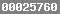 blogger visitor counter