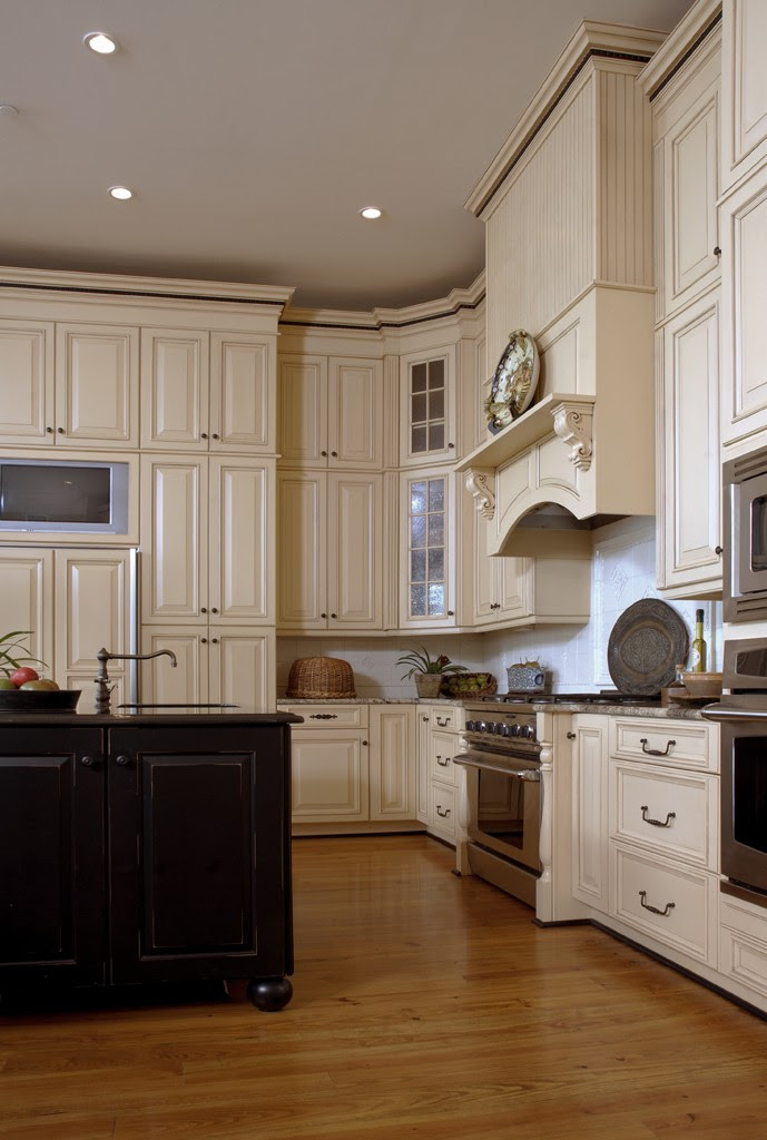 Wholesale Kitchen Cabinets Design Build Remodeling New Wholesale Kitchen Cabinets Design Build Remodeling New