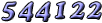 home page visitors