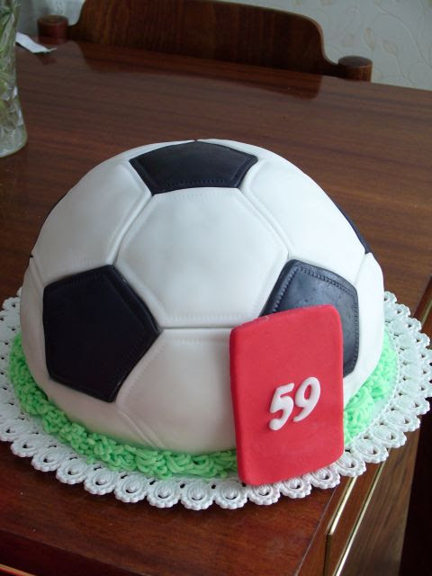 futbalka-59 (480x640, 66Kb)
