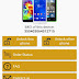 At&T Unlock Price In India / Used iphone unlocked for sale in india.