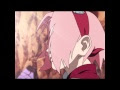 最高のコレクション ナルト アニメ オリジナル 見なくて 232640-ナルト アニメ オリジナル 見なくて
