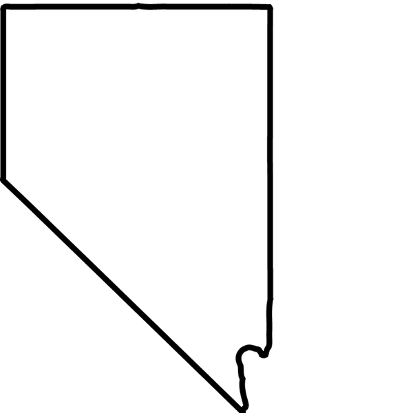 Free Free Nevada Home Svg 864 SVG PNG EPS DXF File