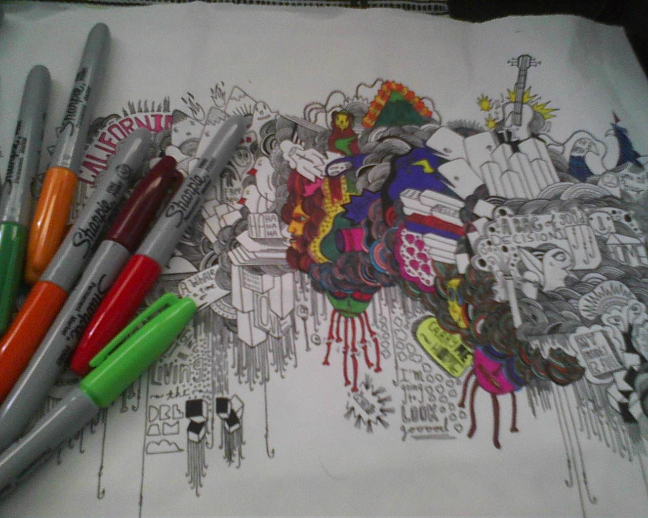 http://24.media.tumblr.com/tumblr_lo3rm4X8qH1qkymseo1_1280.jpg