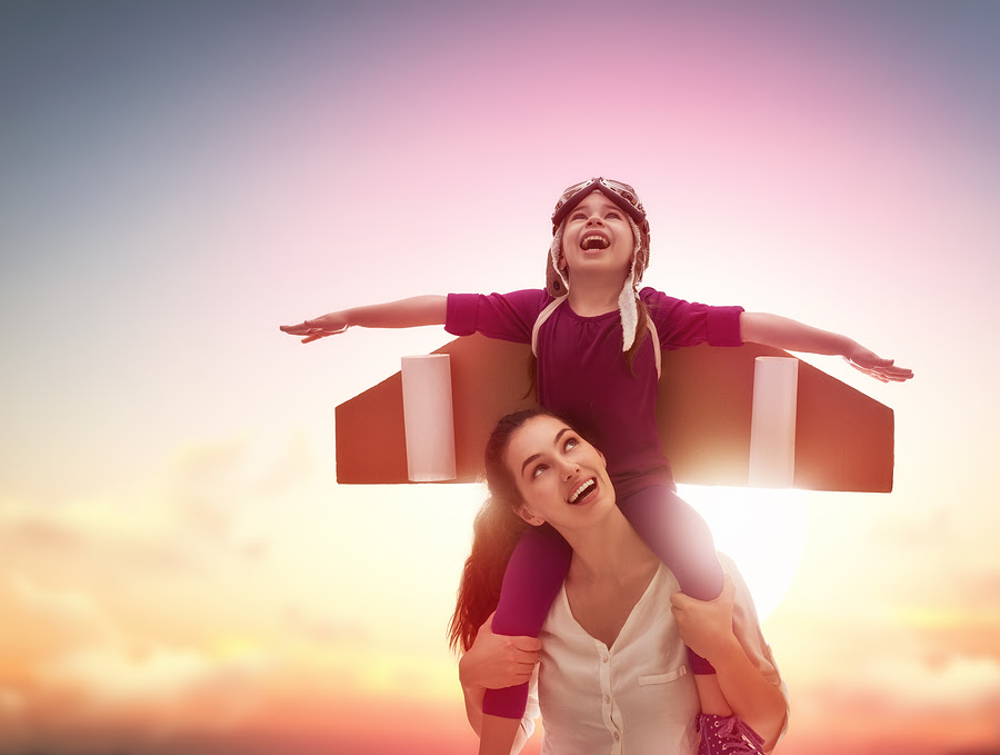3 Digital Start-Ups That That Made it Big 