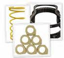 scooter parts  gy engines yamaha scooters ccw tha