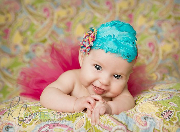  photo 9F1A2363web_zps4400f8fc.jpg