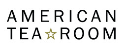 Visit AmericanTeaRoom.com today