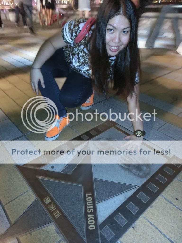  photo CIMG0818_zps3d1decb7.jpg