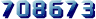 HTML Hit Counter