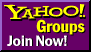 Click here to join happytails