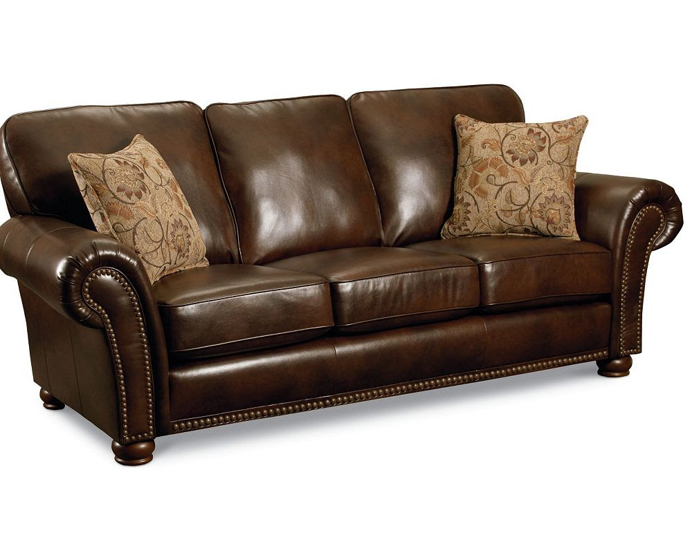 Benson Stationary Sofa Lane Furniture