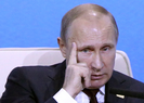 Russia's Prosperity Is Tanking ...