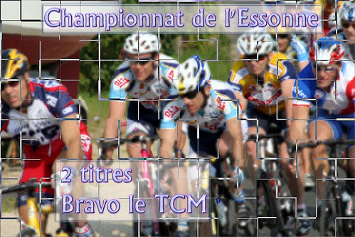 BRAVO