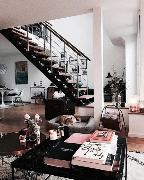 Home decor images on Favim.com