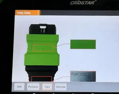 obdstar-key-master-renault-key-program-16