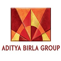 Aditya Birla Group Job Openings