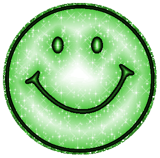 face smiley onion Nuggets Beyond face smiley onion Nuggets Beyond