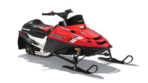 eBook 2000 2008 Polaris Youth 120 Snowmobile Repair Manual