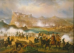 Kars 1828.jpg