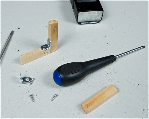 studio_lighting_softbox_ef344c81ae.jpg