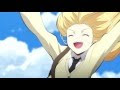 [最も共有された！ √] 暗�� 教室 最新 話 アニメ 729146-映画 暗殺教室 キャスト ��覧