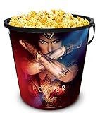 DC Comics
