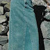Skirts from Jeans