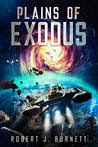 Plains of Exodus
