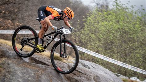 3582 likes · 616 talking about this. Mountainbikerin aus Wattwil - Ramona Forchini will als Profi den Erfolg