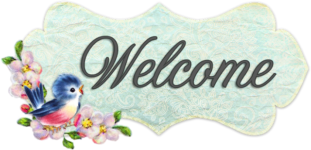 welcome bird photo welcomebird_zps4816a45a.png