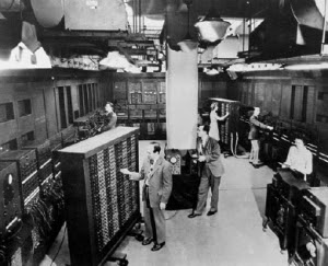 komputer-eniac