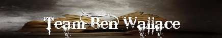 BannerFans.com