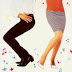 Hairspray stream deutsch .de komplett online kinostartstart 1988