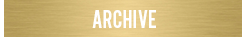  photo archive-7.png