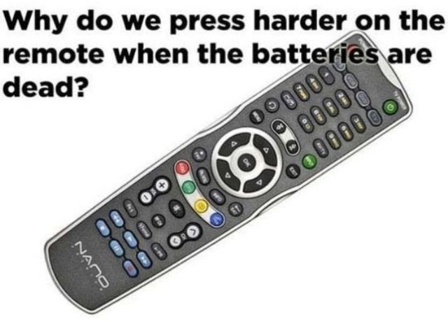 http://img.izismile.com/img/img6/20130506/640/no_matter_how_hard_i_try_i_just_dont_get_it_640_19.jpg