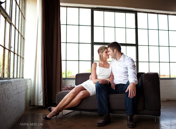 dallas wedding photographer with jamie and beau (25)