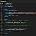 Git Sign In Vs Code : Github authentication for github repositories.