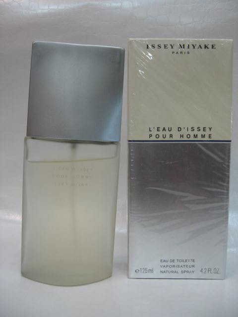 Perfumes & Cosmetics: Reni tanker perfumes in Juneau