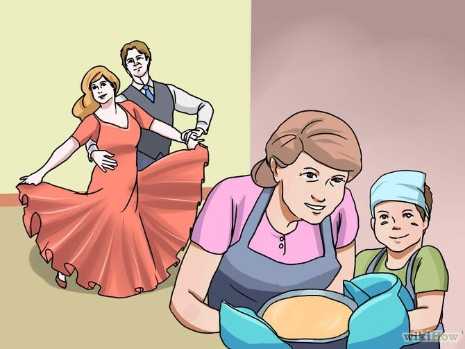 Decide What You Want for Your Birthday Step 14 Version 3.jpg
