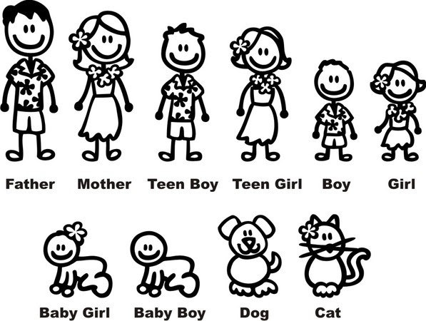 Download Cat Stick Figure Drawing at GetDrawings.com | Free for personal use Cat Stick Figure Drawing of ...