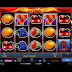 Triple 7 Slot Machine Payout