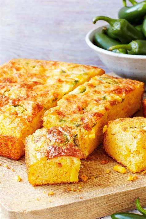 ideas  american food  pinterest american